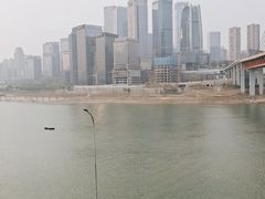 -小天鹅火锅·一线江景洪鼎旗舰店(洪崖洞店)