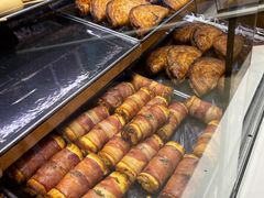 -巴黎贝甜(常德路店)