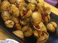 -锦州御烧烤·形象店(人民街店)