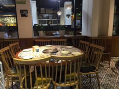 -三毛牛肉店(福强店)