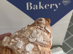 -OUR Bakery(三里屯太古里店)