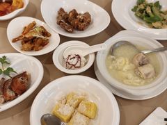 -庄氏祥记家常食府(国瑞建材家居博览中心店)