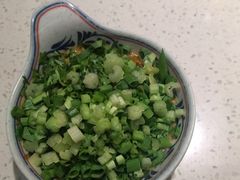 -牛村来人潮汕牛肉火锅(西单店)