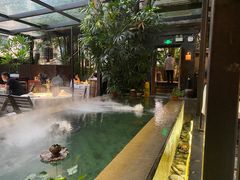 -奥斯汀KTV(金湖店)