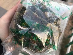 -宜家·瑞典风味餐厅(烟台路店)