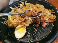 -豪客来牛排(厦门万达金街店)
