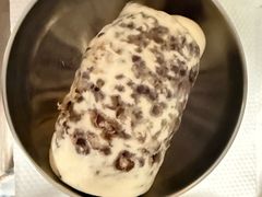 -宫门口馒头铺(创始人总店)