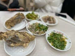 -老四季(总店)