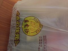 王家沙点心店(南京西路总店)-王家沙点心店(南京西路总店)
