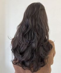 -BULB STUDIO 巴柏明星发型工作室