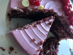 -派悦坊·甜品·蛋糕(日坛店)