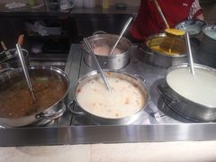 -顺旺基大厨现炒(凯德店)