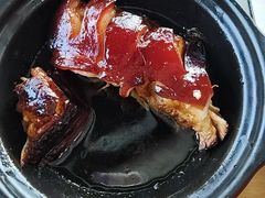 -贾老板缸肉馆(潮韵街店)