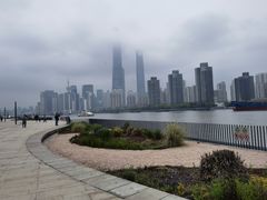 -南外滩
