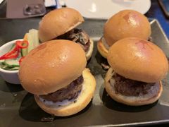 -bluefrog蓝蛙(水游城店)