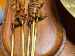 -北疆饭店(惠山万达店)