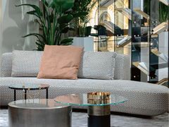 -剪刀石头布家居广场