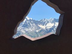 -希尔特峰