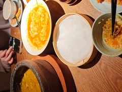 -馋嘴猫·北京食堂·宵夜(亚运村店)