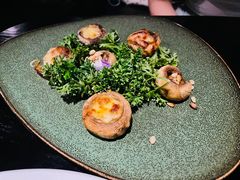 -C&R西班牙餐厅