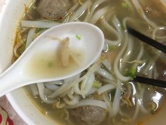 -华威达牛庄(黄埔大道西店)