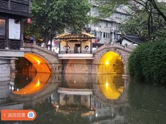 -南翔古镇