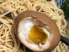 -囿面传统制面馆(中央路店)