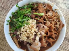 -陈记卤煮小肠