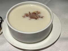 -太平馆西餐厅(北京路店)