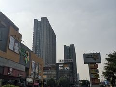 门面-顺联广场(陈村店)