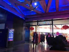 -音乐派KTV(银泰城店)