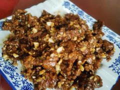 -天瑞祥烧麦馆(芥园西道店)