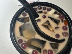 -九鼎轩脆毛肚火锅(南京东路店)