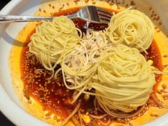 -茅庐川菜(泰盛广场店)