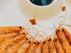 -丽华园(汉阳龙阳店)