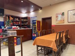 -秦记香辣蟹(松榆里店)