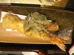 -九洲喜来登酒店湖月日餐厅