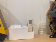 -网鱼电竞(上海青浦朱家角店)