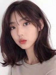 -BHG Hair Salon