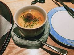 -东瀛阁(锦江宾馆店)