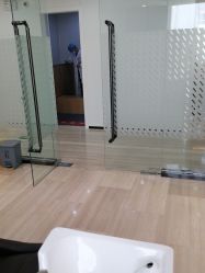 -雍禾植发全国连锁