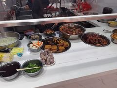 -阿芬卤面(花巷店)
