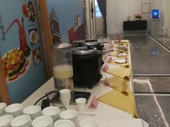 -双湖宴·湖北菜(文化路店)