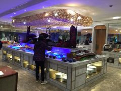 -杭州西湖柳莺里酒店