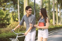 -1986婚纱摄影(清城店)