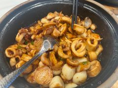 -原製原味(普陀山磐龙店)