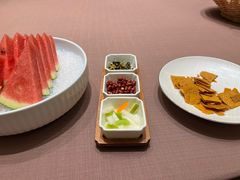 -鸽子张·家宴(大兴店)