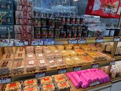 -老潮兴粿品(龙北店)