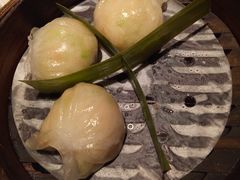-又一间茶点轩(百汇广场店)