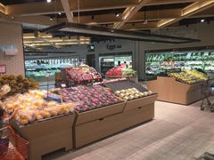 -七鲜超市(通州ONE店)